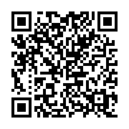 QR code for 996-QPM