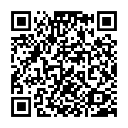 QR code for 996-QSY