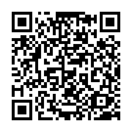 QR code for 996-QVY