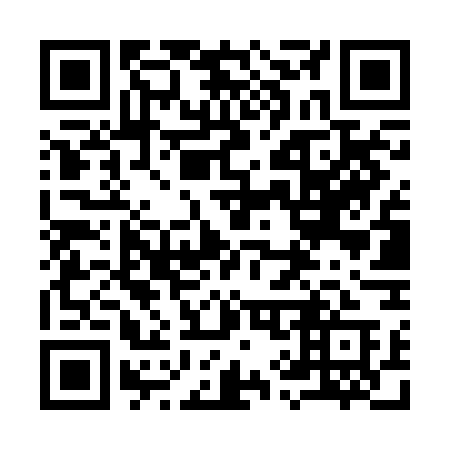 QR code for 996-RGA