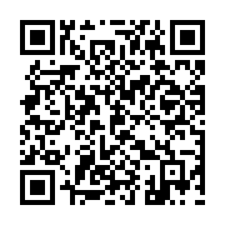 QR code for 996-RMF