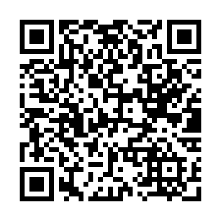 QR code for 996-SSD