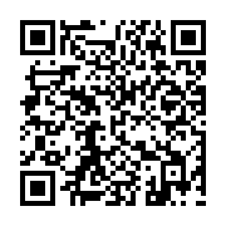 QR code for 996-SWI