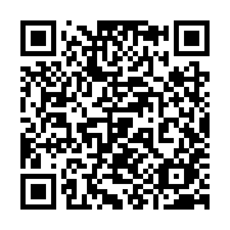 QR code for 996-SXM