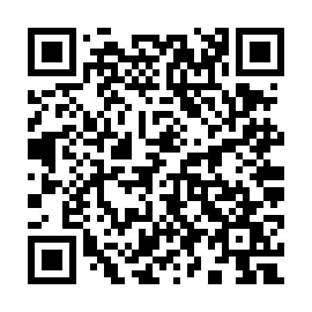 QR code for 996-TGW