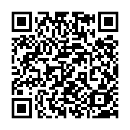 QR code for 996-UAJ
