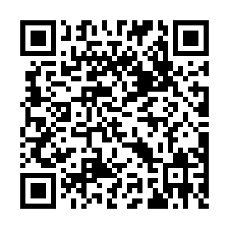 QR code for 996-UHY