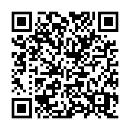 QR code for 996-UJT