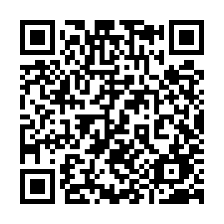QR code for 996-UYD