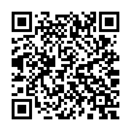 QR code for 996-VJV
