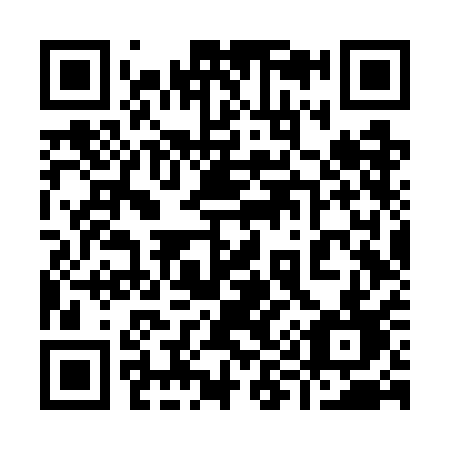 QR code for 996-WAD