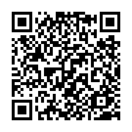 QR code for 996-WJW
