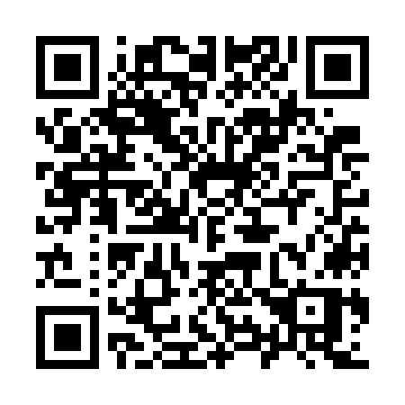 QR code for 996-WOP