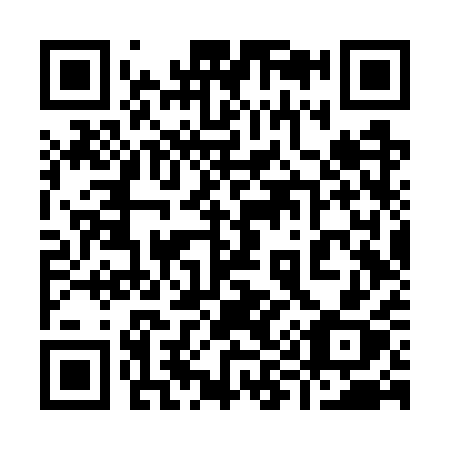 QR code for 996-WQX