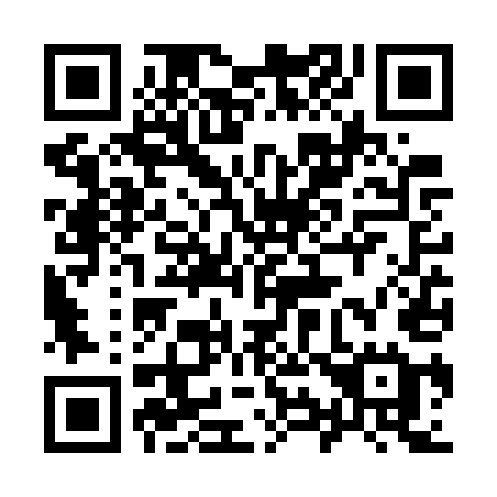 QR code for 996-WUE