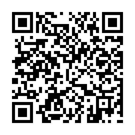 QR code for 996-XSW