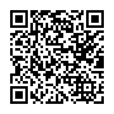 QR code for 996-XTD