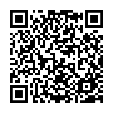 QR code for 996-XYG