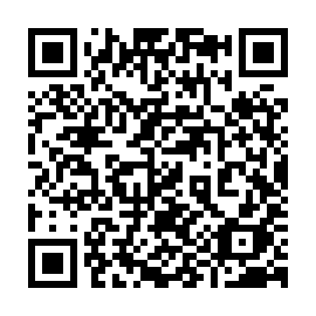 QR code for 996-XYH