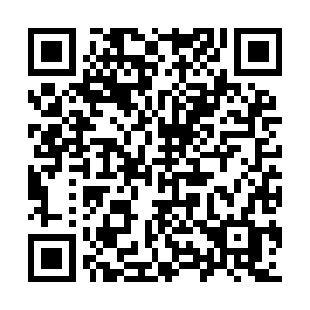 QR code for 996-YHF