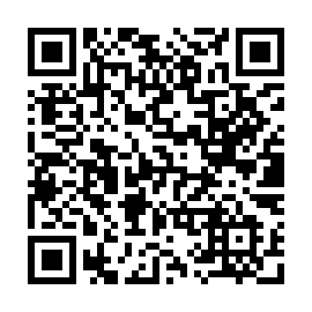QR code for 996-YIL