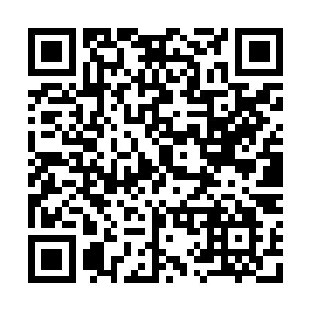 QR code for 996-ZKO