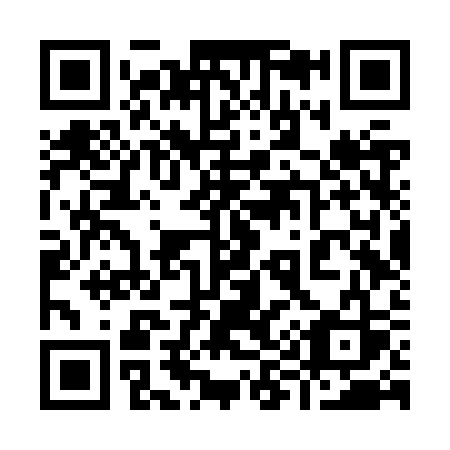 QR code for 996-ZSS