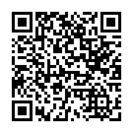 QR code for plate 996-FPU
