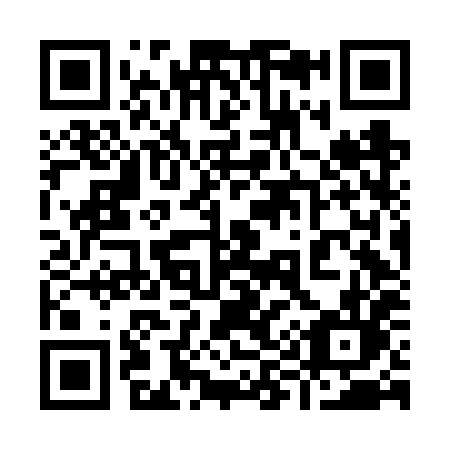 QR code for plate 996-FXL