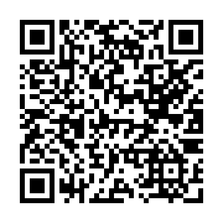 QR code for 996HJM