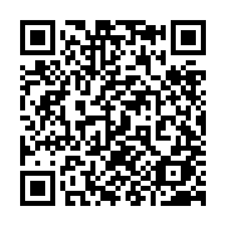 QR code for plate 996-JMH