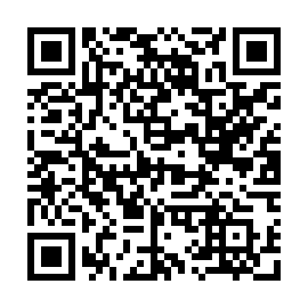 QR code for plate 996-JUS