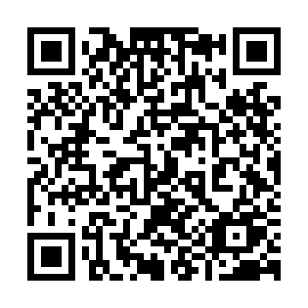 QR code for 996LBU