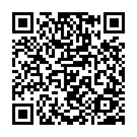 QR code for plate 996-MDZ