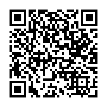 QR code for 996MMC