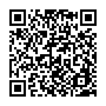 QR code for plate 996-MVB