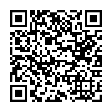 QR code for 996NBH