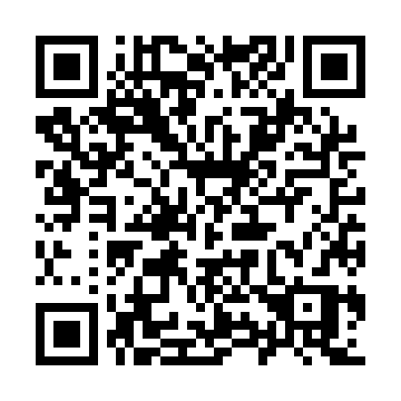 QR code for plate 996-QJR