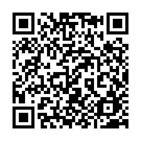 QR code for plate 996-QQB