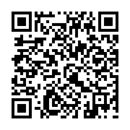 QR code for 996SBW