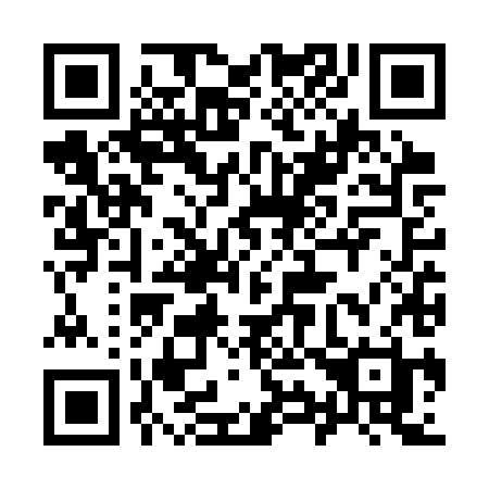 QR code for 996SXH