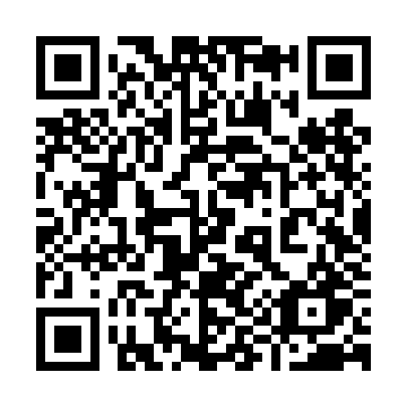 QR code for 996TJW