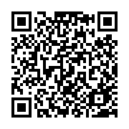 QR code for 996TPD