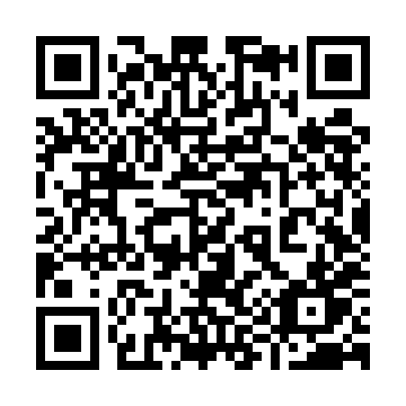 QR code for 996UHT