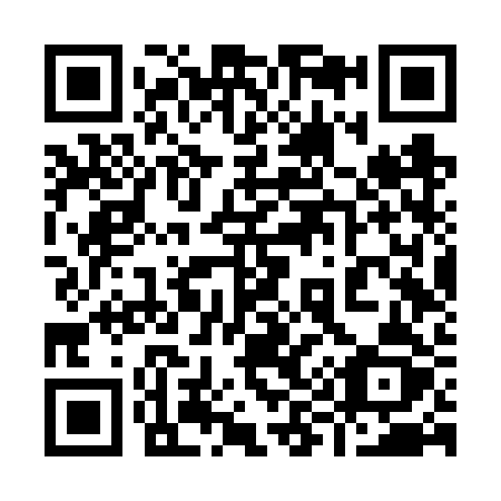 QR code for plate 996-VRZ