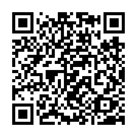 QR code for 996VWX
