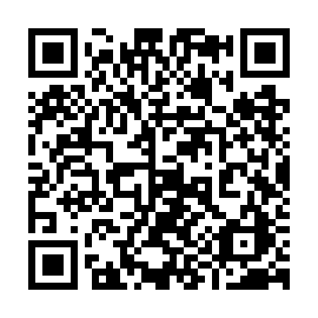 QR code for 996WBC
