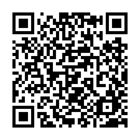 QR code for 996WIB