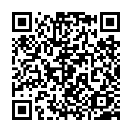 QR code for plate 996-WKP