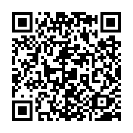 QR code for 996WQY